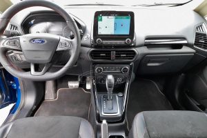 Ford-EcoSport-2018-CarCenter-(3)