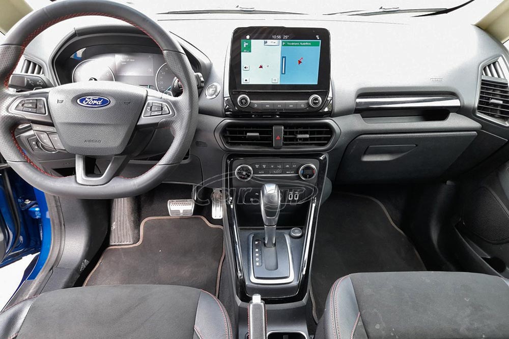 https://autogreeknews.gr/wp-content/uploads/2023/09/Ford-EcoSport-2018-CarCenter-3.jpg