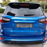 Ford-EcoSport-2018-CarCenter-(4)