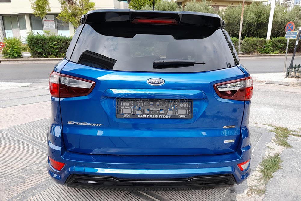 https://autogreeknews.gr/wp-content/uploads/2023/09/Ford-EcoSport-2018-CarCenter-4.jpg