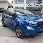 Ford-EcoSport-2018-CarCenter-(5)