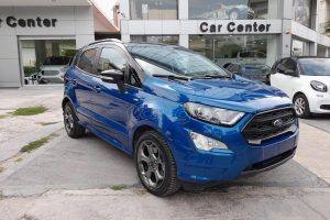 Ford-EcoSport-2018-CarCenter-(5)