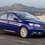 Ford-Focus-2015-(1)