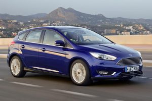 Ford-Focus-2015-(1)