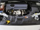 Ford-Focus-2015-1.5-TDCi-engine