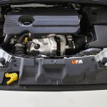 Ford-Focus-2015-1.5-TDCi-engine