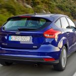 Ford-Focus-2015-(2)