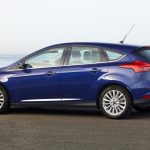 Ford-Focus-2015-(3)