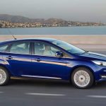 Ford-Focus-2015-(4)