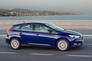 Ford-Focus-2015-(4)