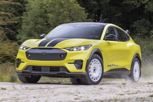 Ford-Mustang-Mach-E-Rally-(1)