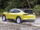 Ford-Mustang-Mach-E-Rally-(12)