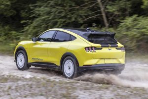 Ford-Mustang-Mach-E-Rally-(12)
