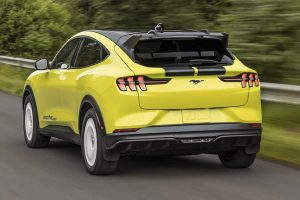 Ford-Mustang-Mach-E-Rally-(13)