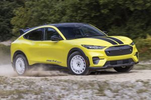 Ford-Mustang-Mach-E-Rally-(16)