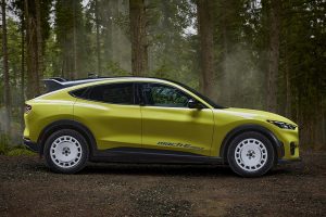 Ford-Mustang-Mach-E-Rally-(17)