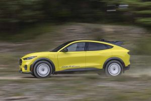 Ford-Mustang-Mach-E-Rally-(3)