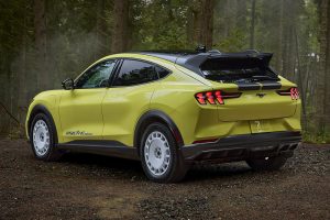 Ford-Mustang-Mach-E-Rally-(5)