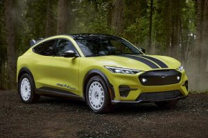 Ford-Mustang-Mach-E-Rally-(8)