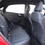 Ford Puma 1.0 155 HP ST-Line Vignale (10)