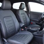 Ford Puma 1.0 155 HP ST-Line Vignale (12)