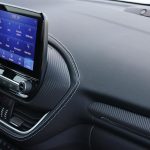 Ford Puma 1.0 155 HP ST-Line Vignale (14)