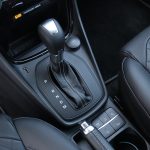 Ford Puma 1.0 155 HP ST-Line Vignale (15)