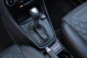 Ford Puma 1.0 155 HP ST-Line Vignale (15)