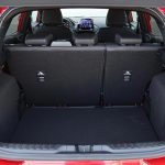 Ford Puma 1.0 155 HP ST-Line Vignale (17)