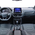 Ford Puma 1.0 155 HP ST-Line Vignale (18)