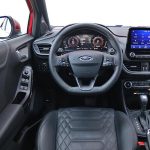 Ford Puma 1.0 155 HP ST-Line Vignale (19)