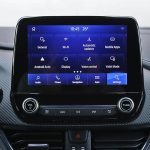 Ford Puma 1.0 155 HP ST-Line Vignale (20)