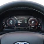 Ford Puma 1.0 155 HP ST-Line Vignale (21)