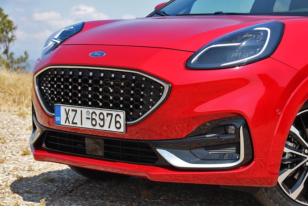 https://autogreeknews.gr/wp-content/uploads/2023/09/Ford-Puma-1.0-155-HP-ST-Line-Vignale-7.jpg
