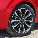 Ford Puma 1.0 155 HP ST-Line Vignale (8)