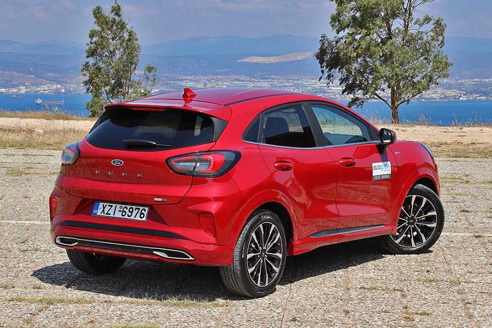 https://autogreeknews.gr/wp-content/uploads/2023/09/Ford-Puma-1.0-155-HP-ST-Line-Vignale-9.jpg
