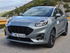 Ford-Puma-dynamic