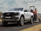 Ford-RANGER-PHEV-(1)