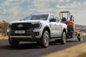 Ford-RANGER-PHEV-(1)