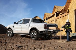 Ford-RANGER-PHEV-(11)
