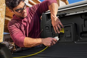 Ford-RANGER-PHEV-(12)