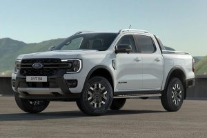 Ford-RANGER-PHEV-(3)