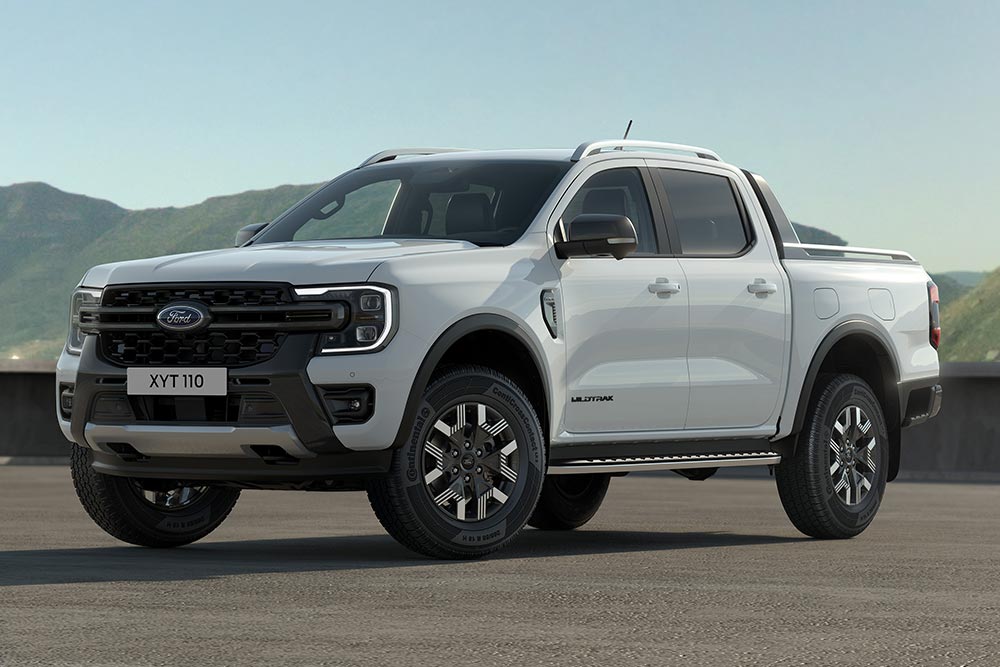 https://autogreeknews.gr/wp-content/uploads/2023/09/Ford-RANGER-PHEV-3.jpg