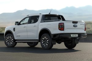 Ford-RANGER-PHEV-(5)