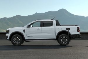 Ford-RANGER-PHEV-(6)