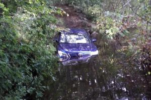 GPS-Driver-Fail-927-1