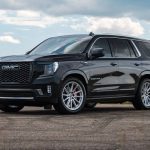Hennessey-H650-GMC-Yukon-2-scaled