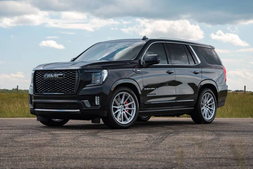 https://autogreeknews.gr/wp-content/uploads/2023/09/Hennessey-H650-GMC-Yukon-2-scaled-1.jpg