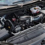 Hennessey-H650-GMC-Yukon-5-scaled