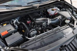 Hennessey-H650-GMC-Yukon-5-scaled